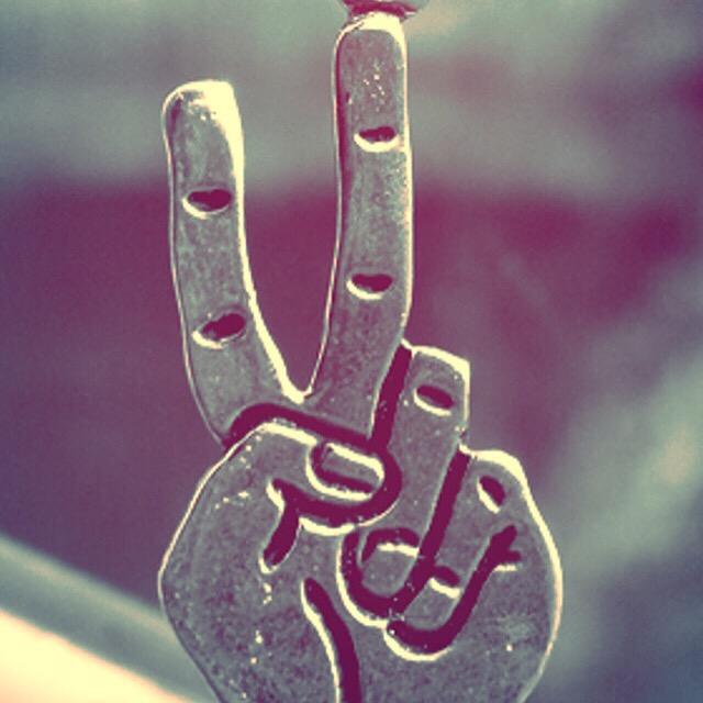 قلب المحبة