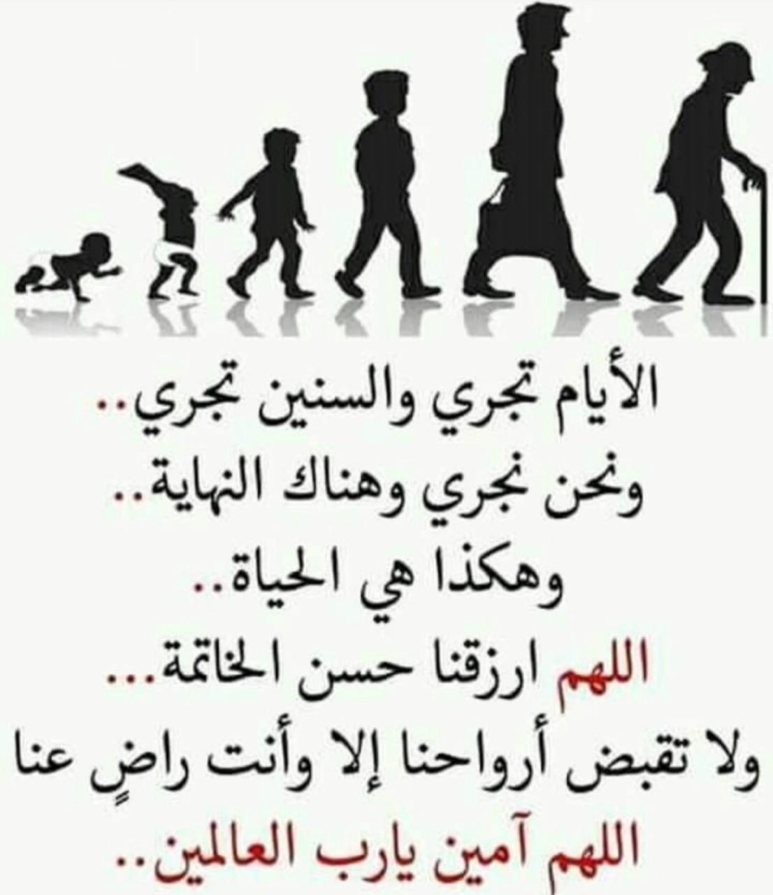 uploaded image