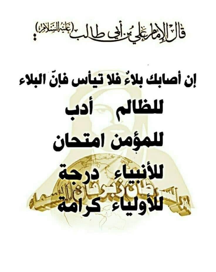 uploaded image