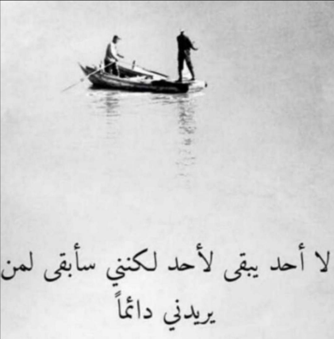 uploaded image
