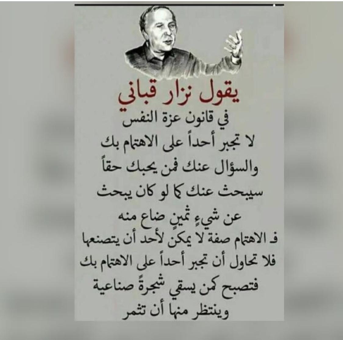 uploaded image