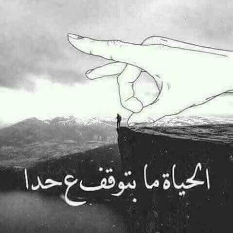uploaded image