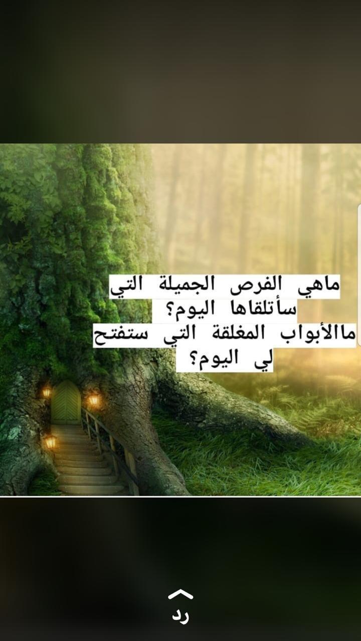 uploaded image