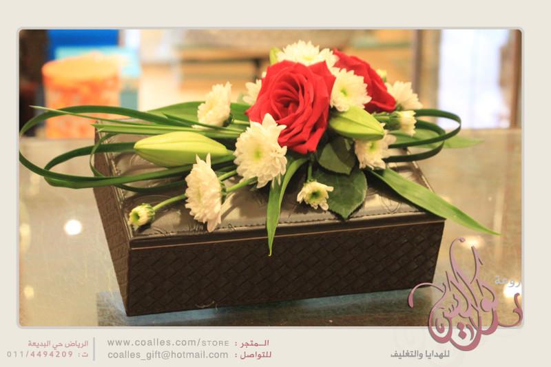 uploaded image
