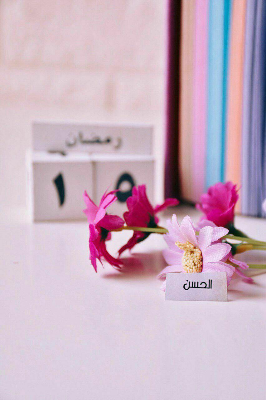 uploaded image