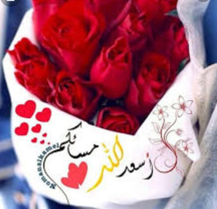 uploaded image