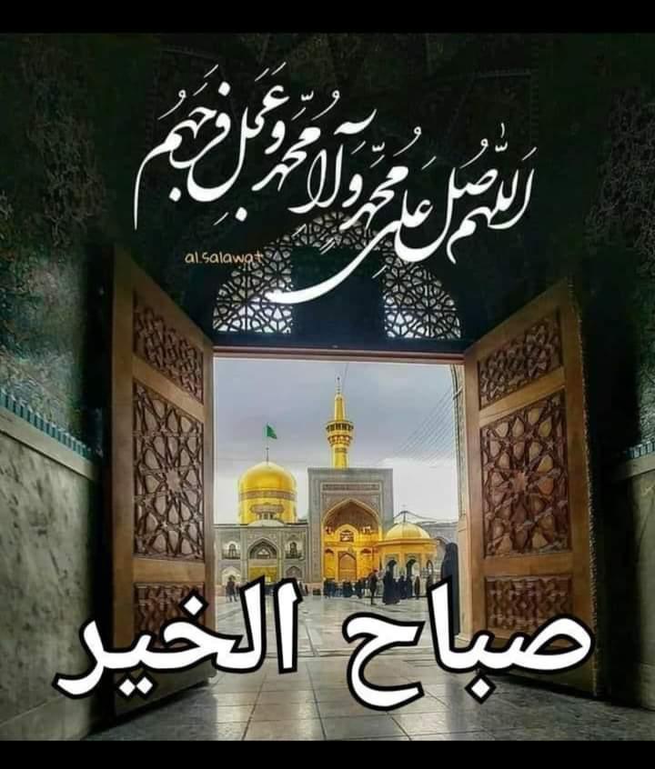 uploaded image