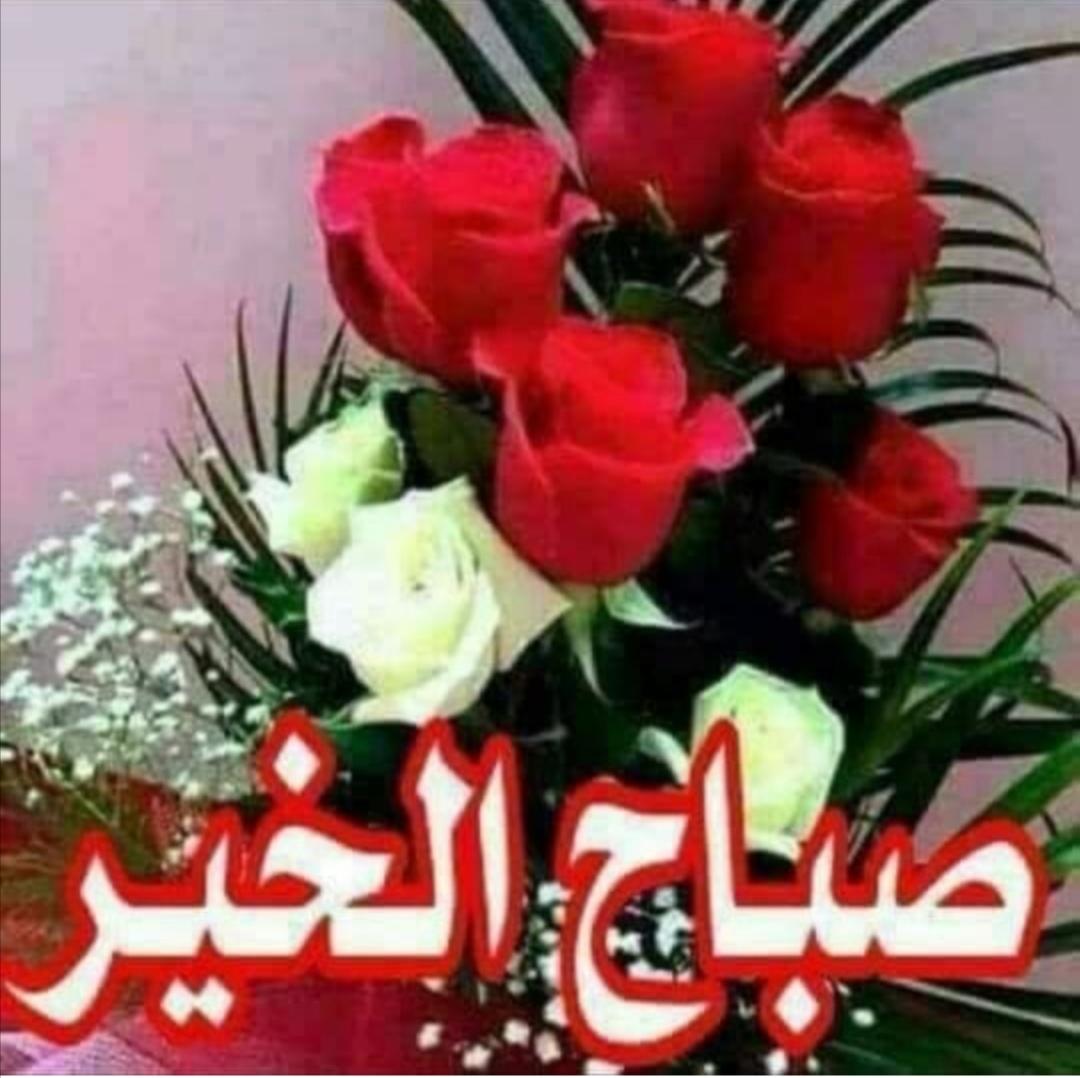 uploaded image