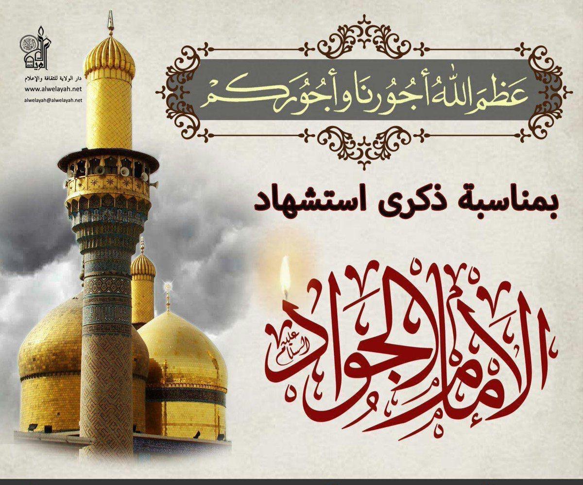 uploaded image