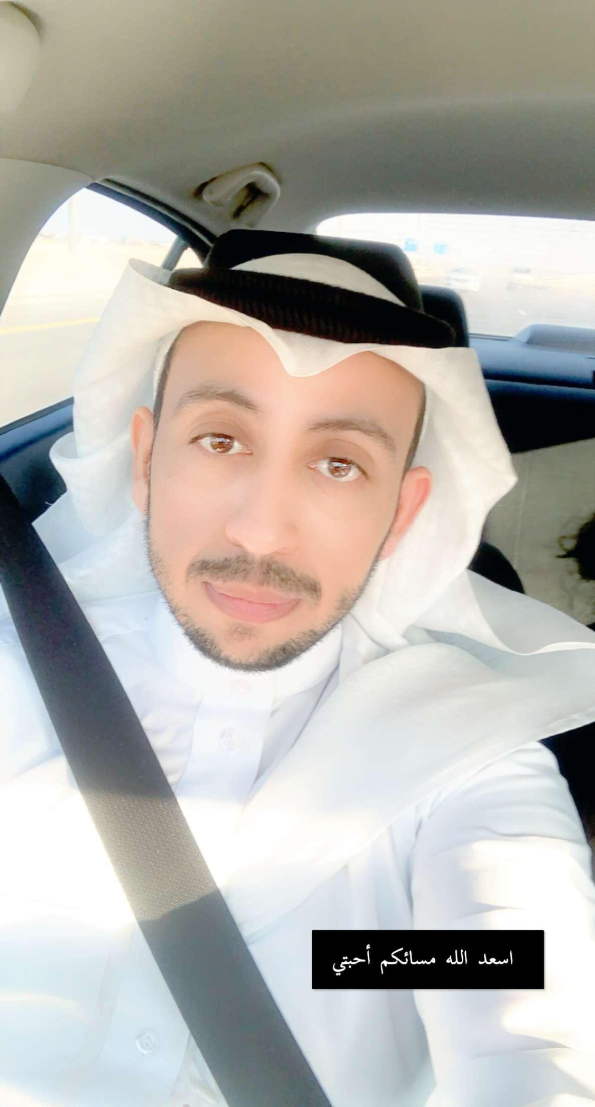 Hassan_129