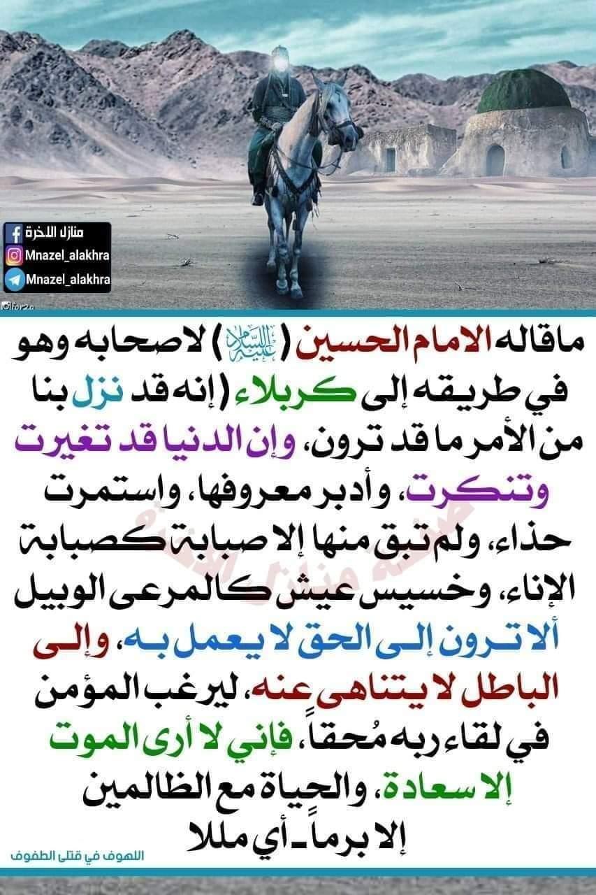 uploaded image