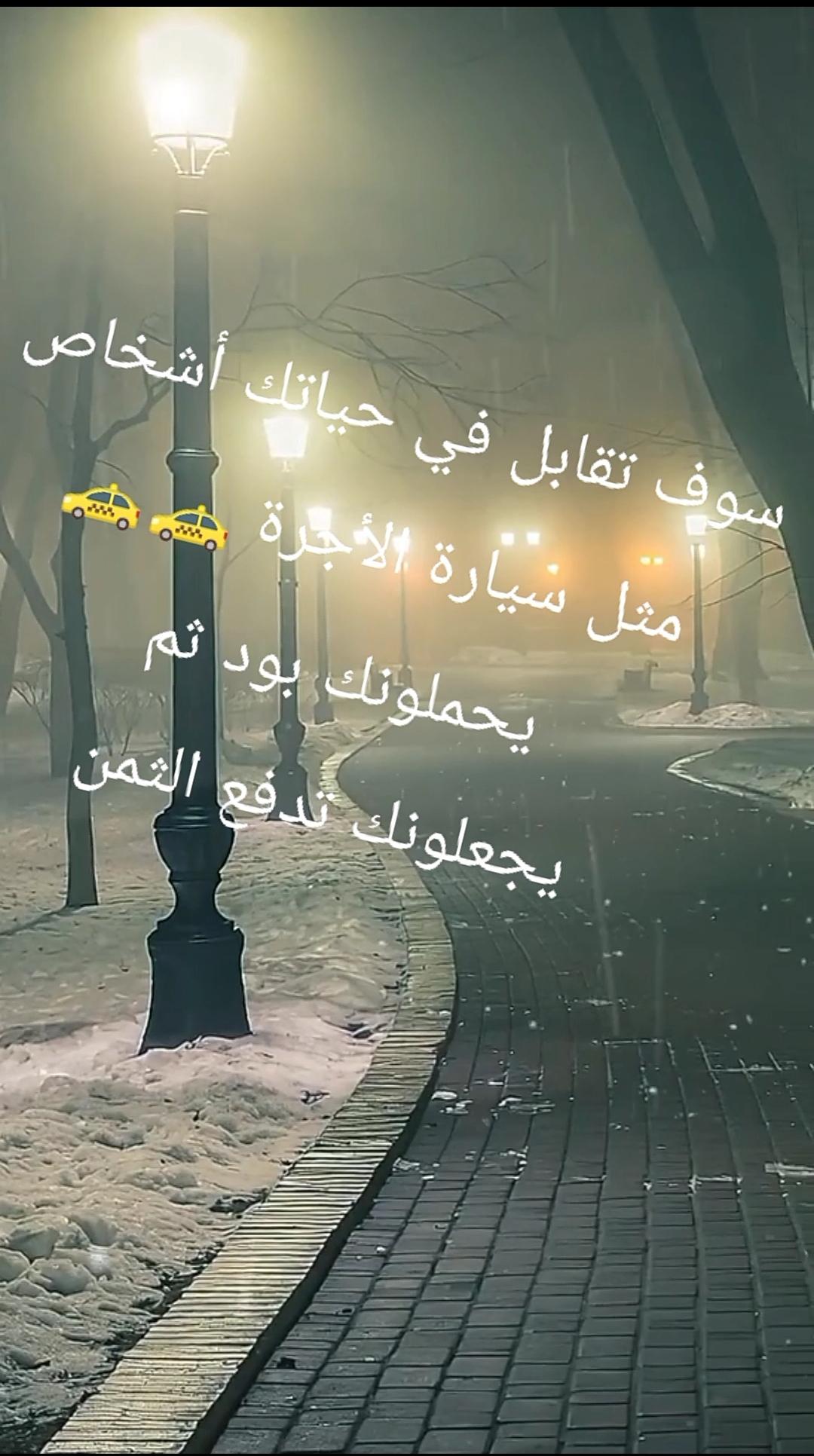uploaded image