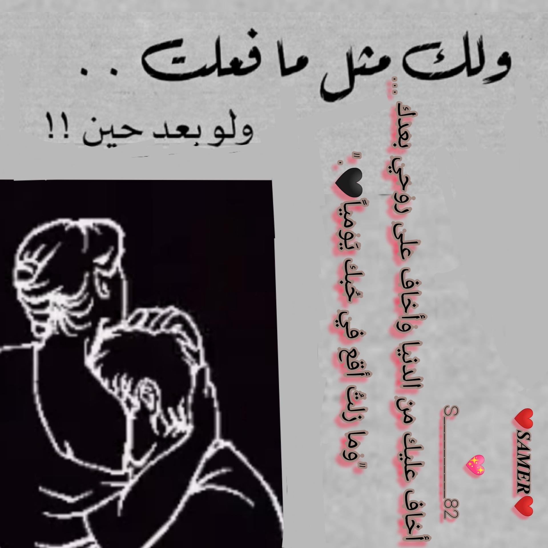 uploaded image