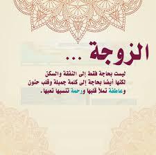 uploaded image