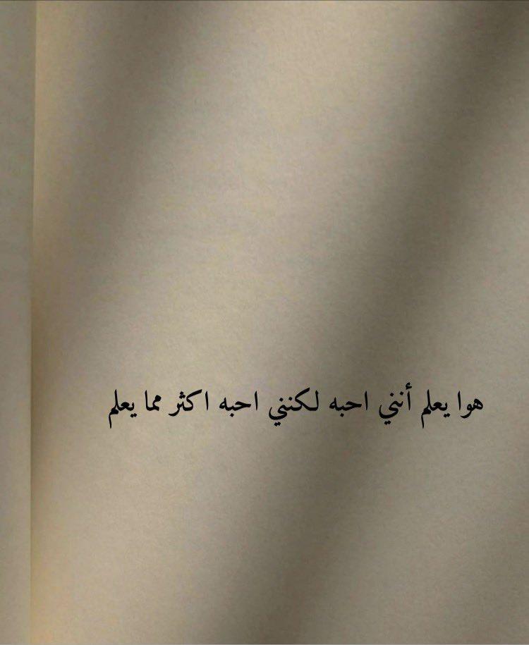 uploaded image