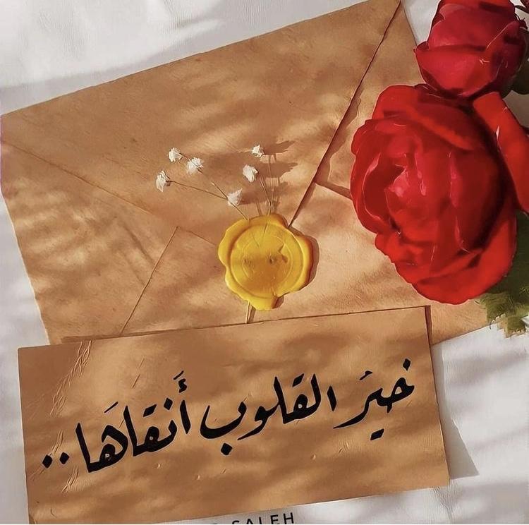 uploaded image