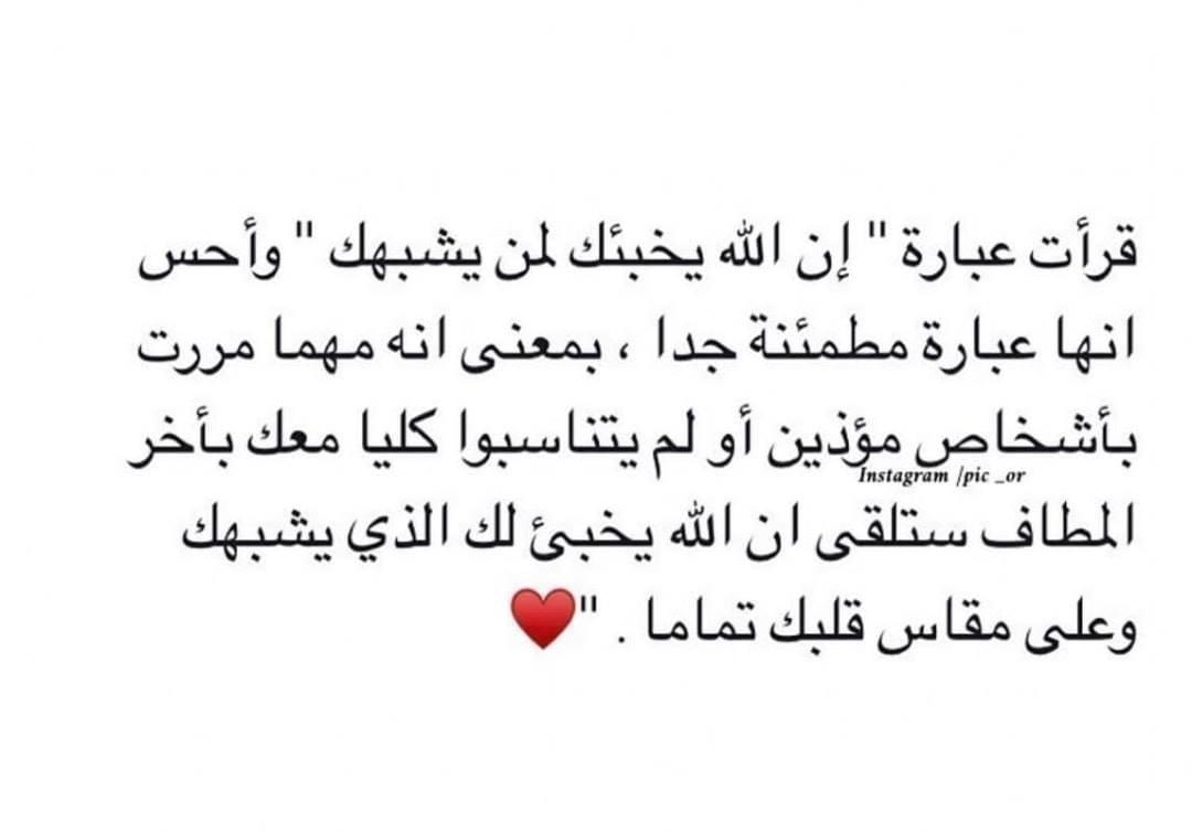 uploaded image