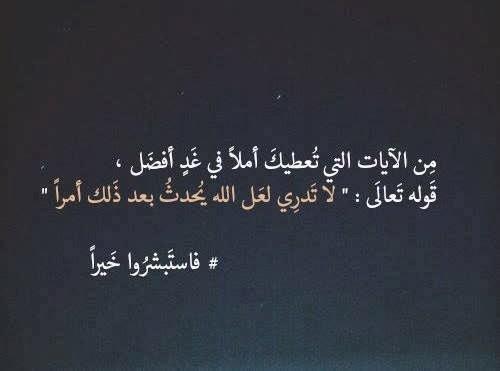 uploaded image