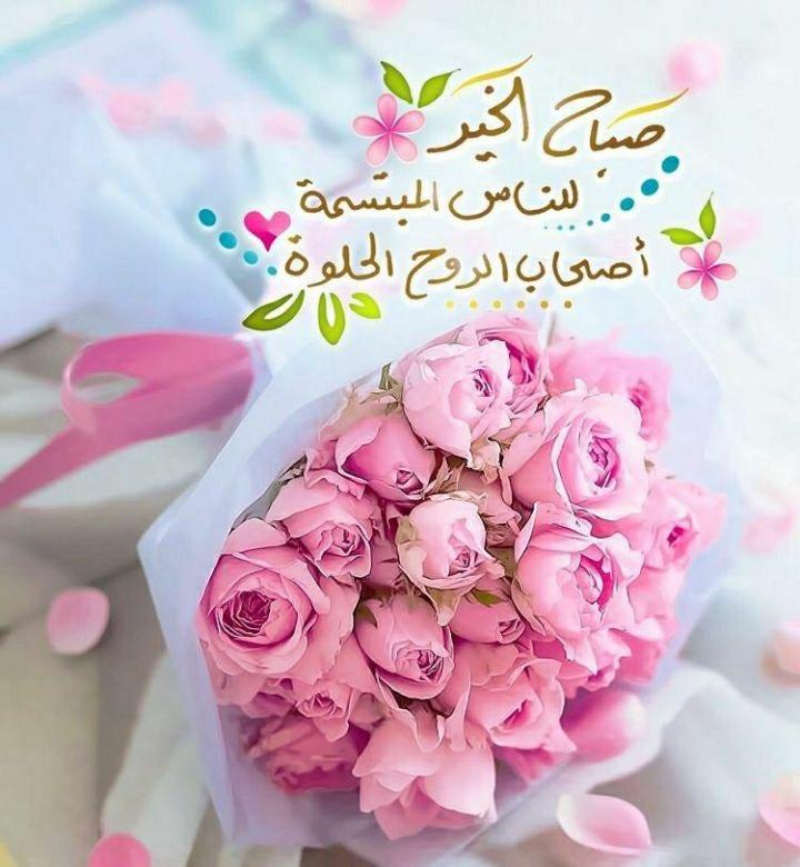 uploaded image