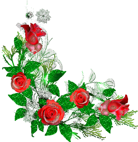 uploaded image