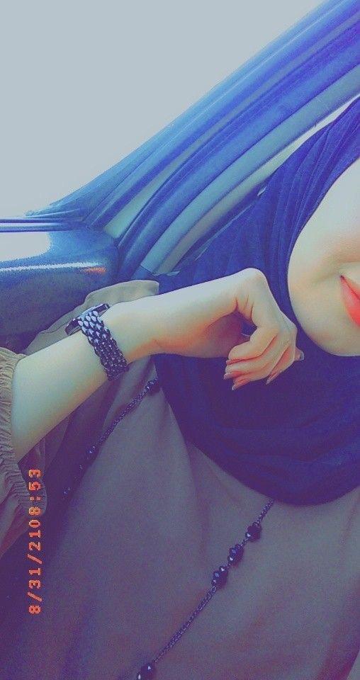 uploaded image