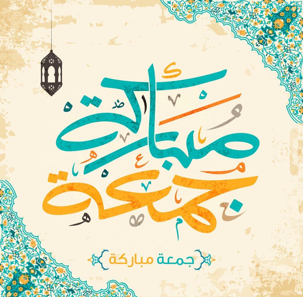 uploaded image