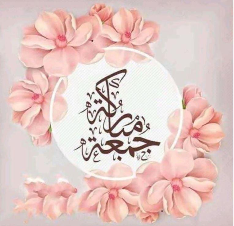 uploaded image