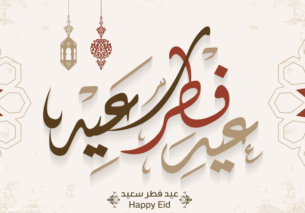 uploaded image