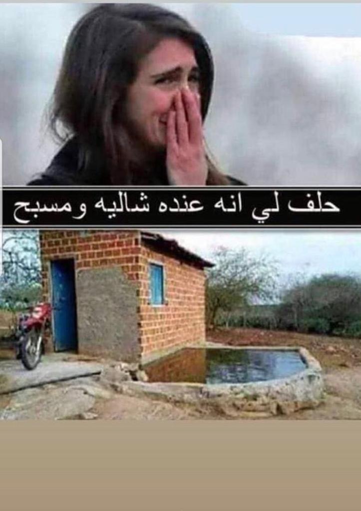 uploaded image