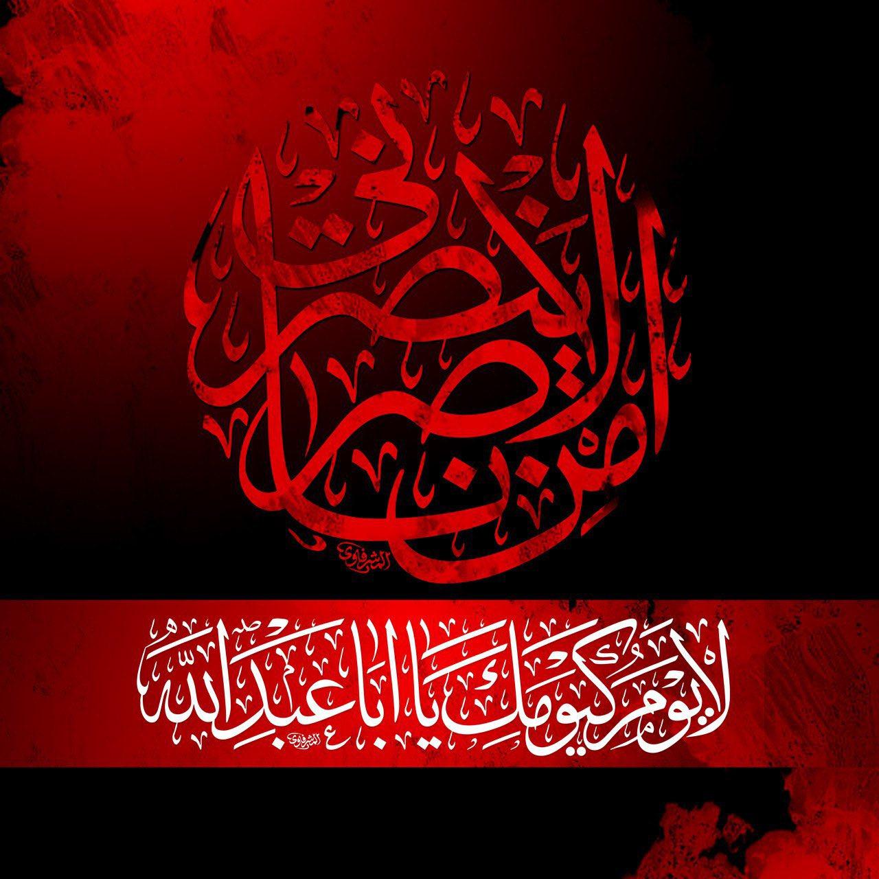 uploaded image