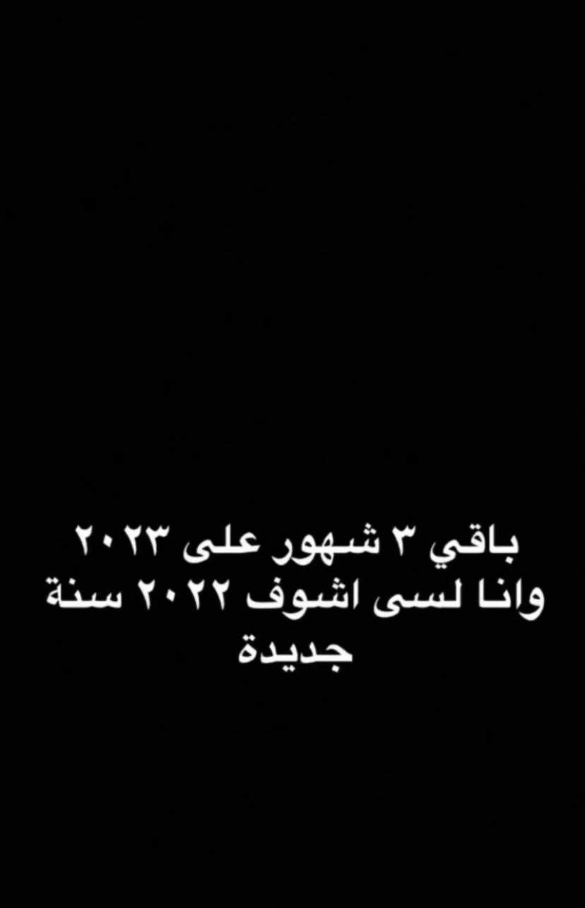 uploaded image