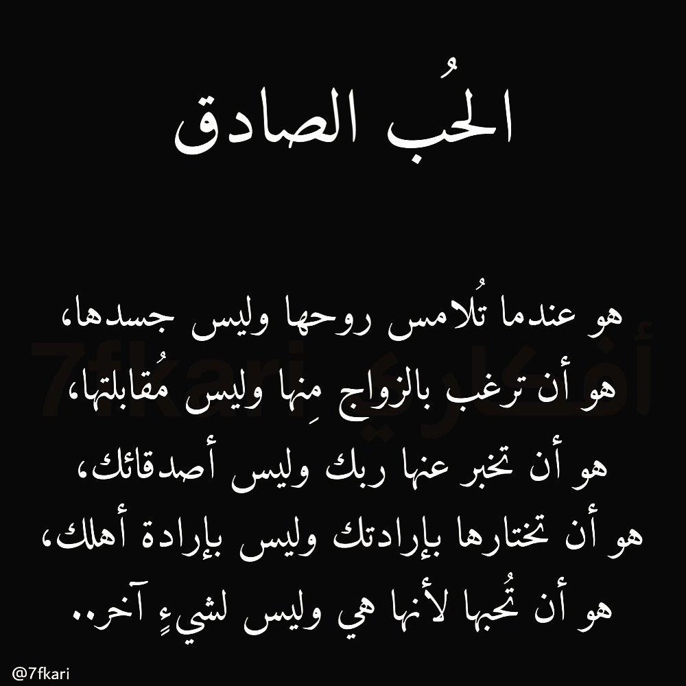 uploaded image