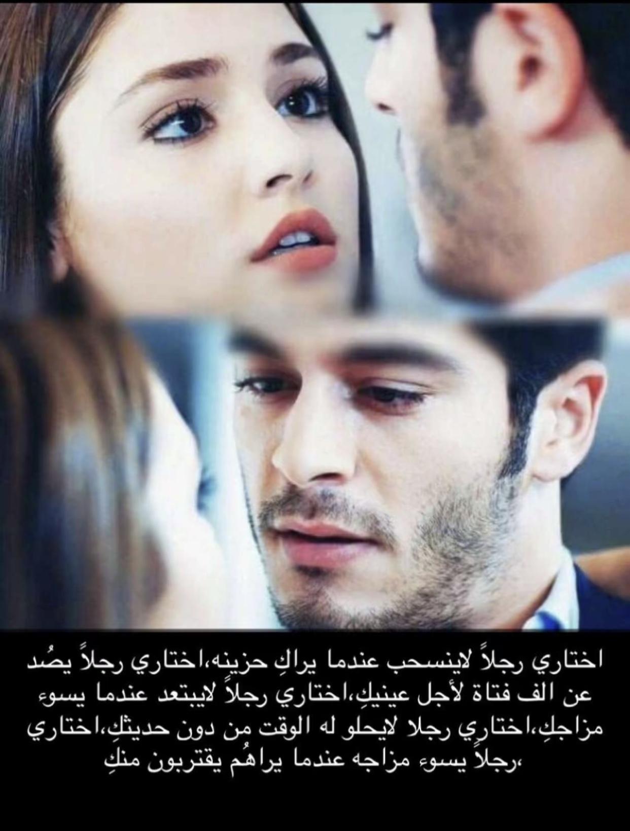 uploaded image