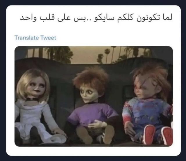 uploaded image