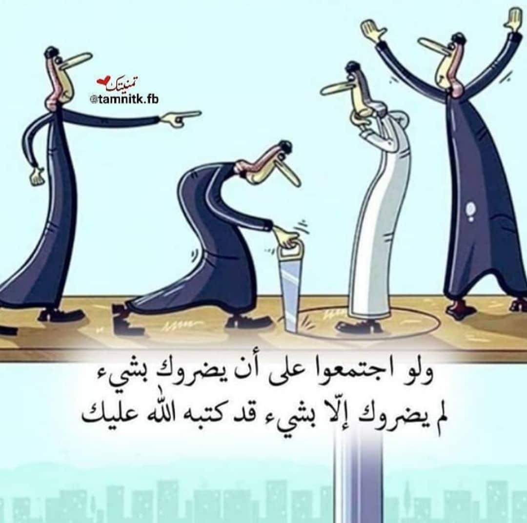uploaded image