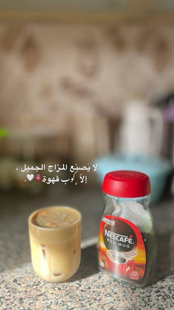 uploaded image