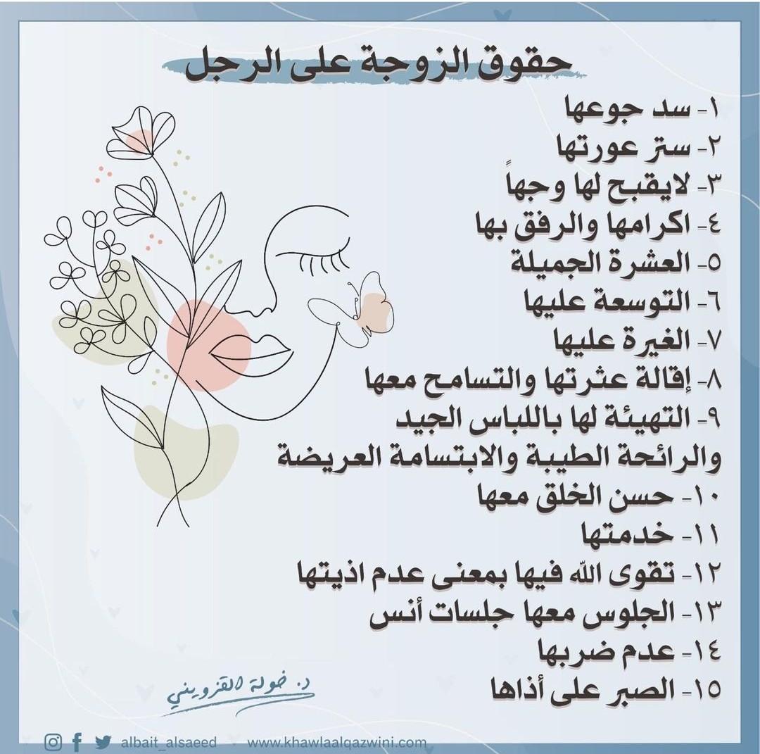 uploaded image