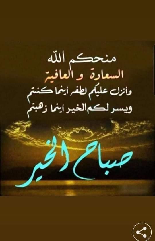 uploaded image