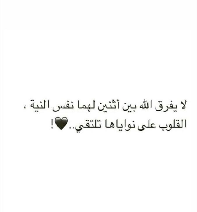 uploaded image