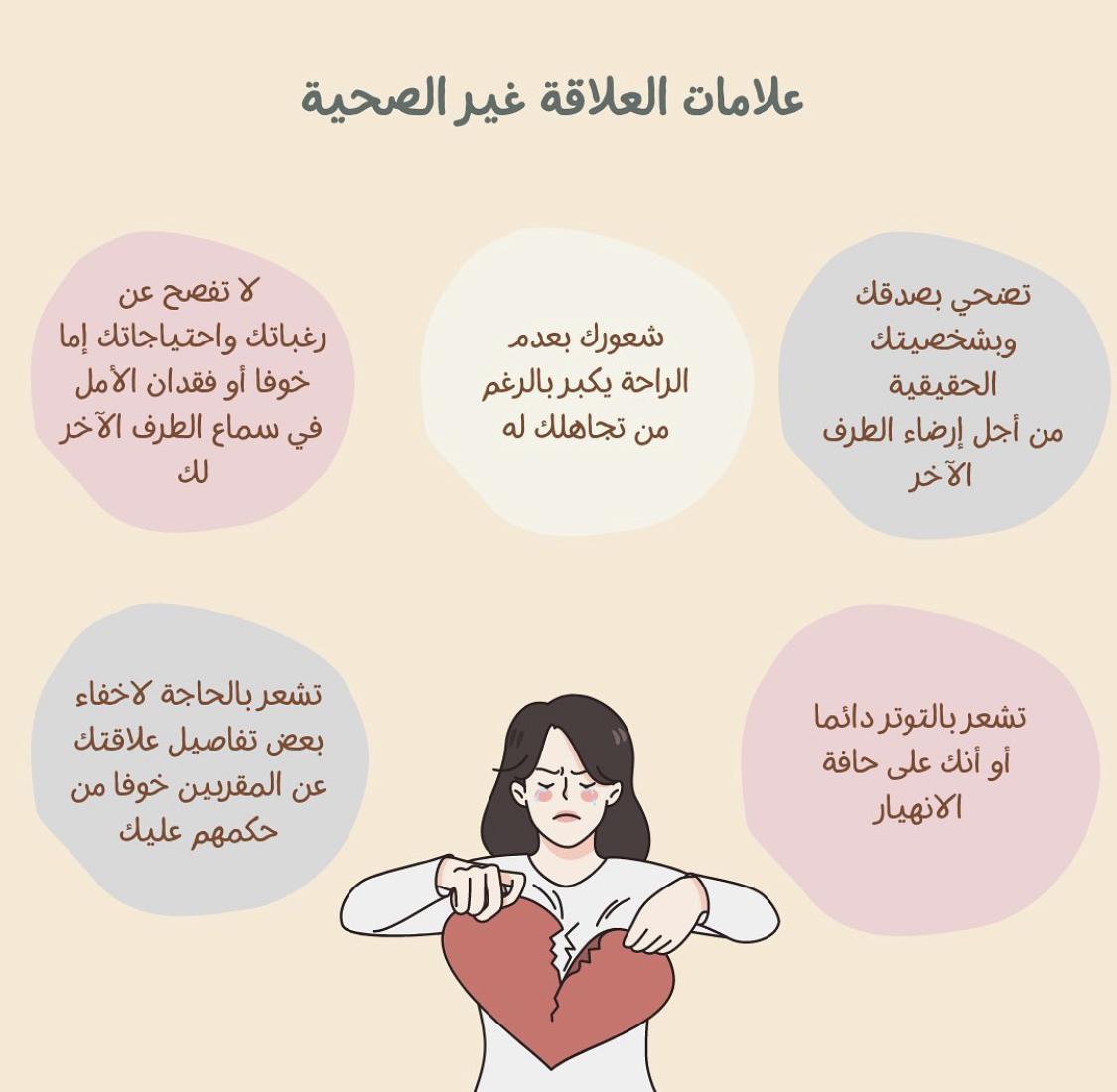 uploaded image