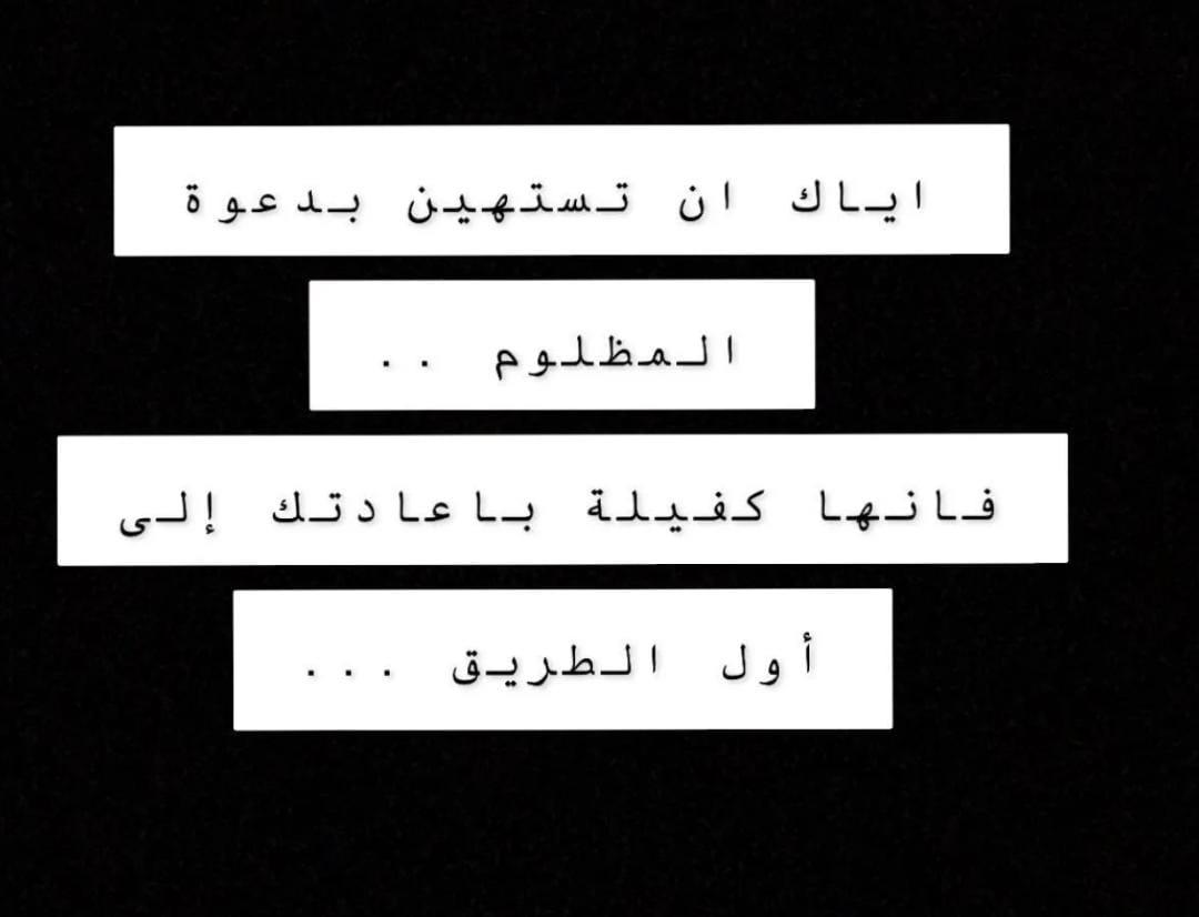 uploaded image