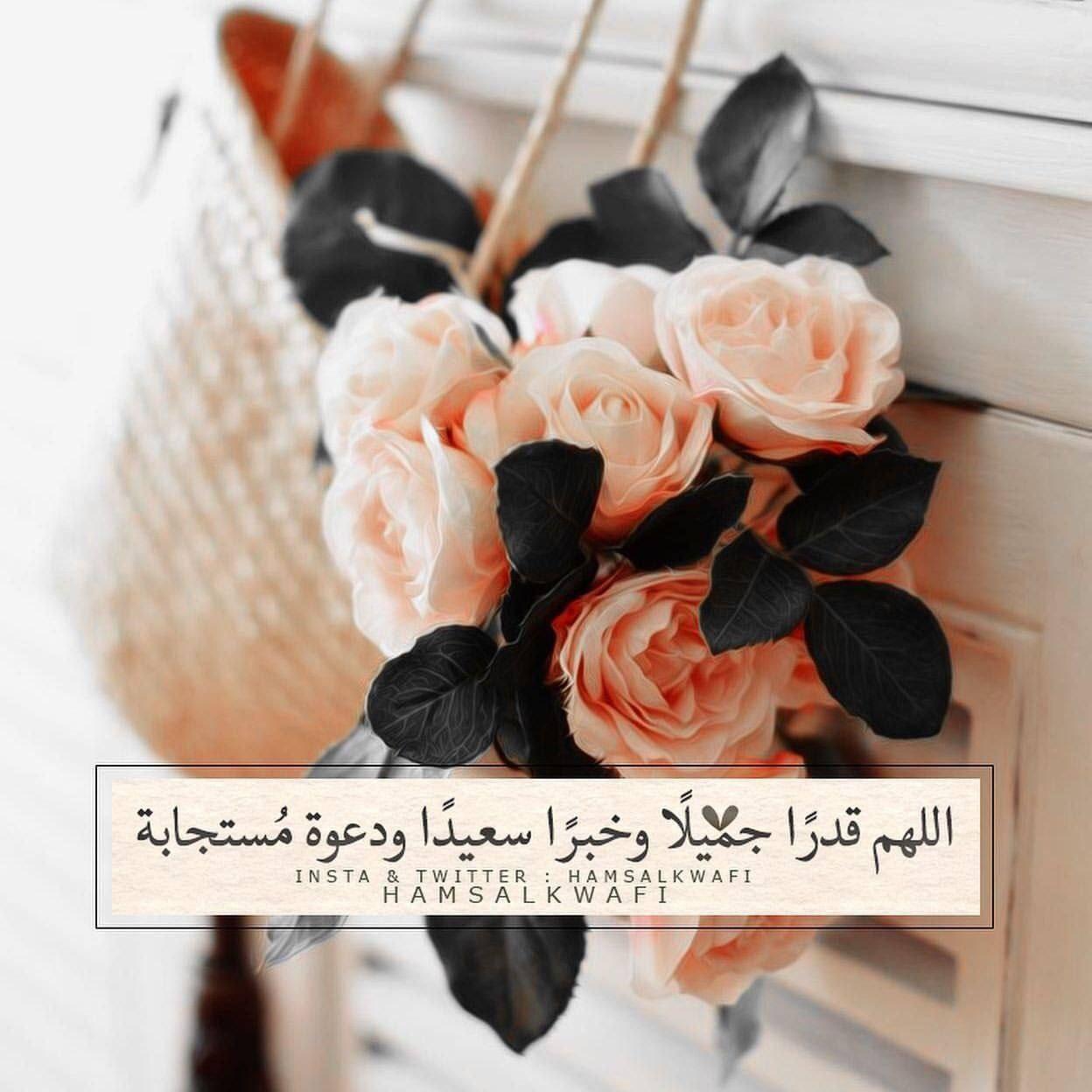 uploaded image