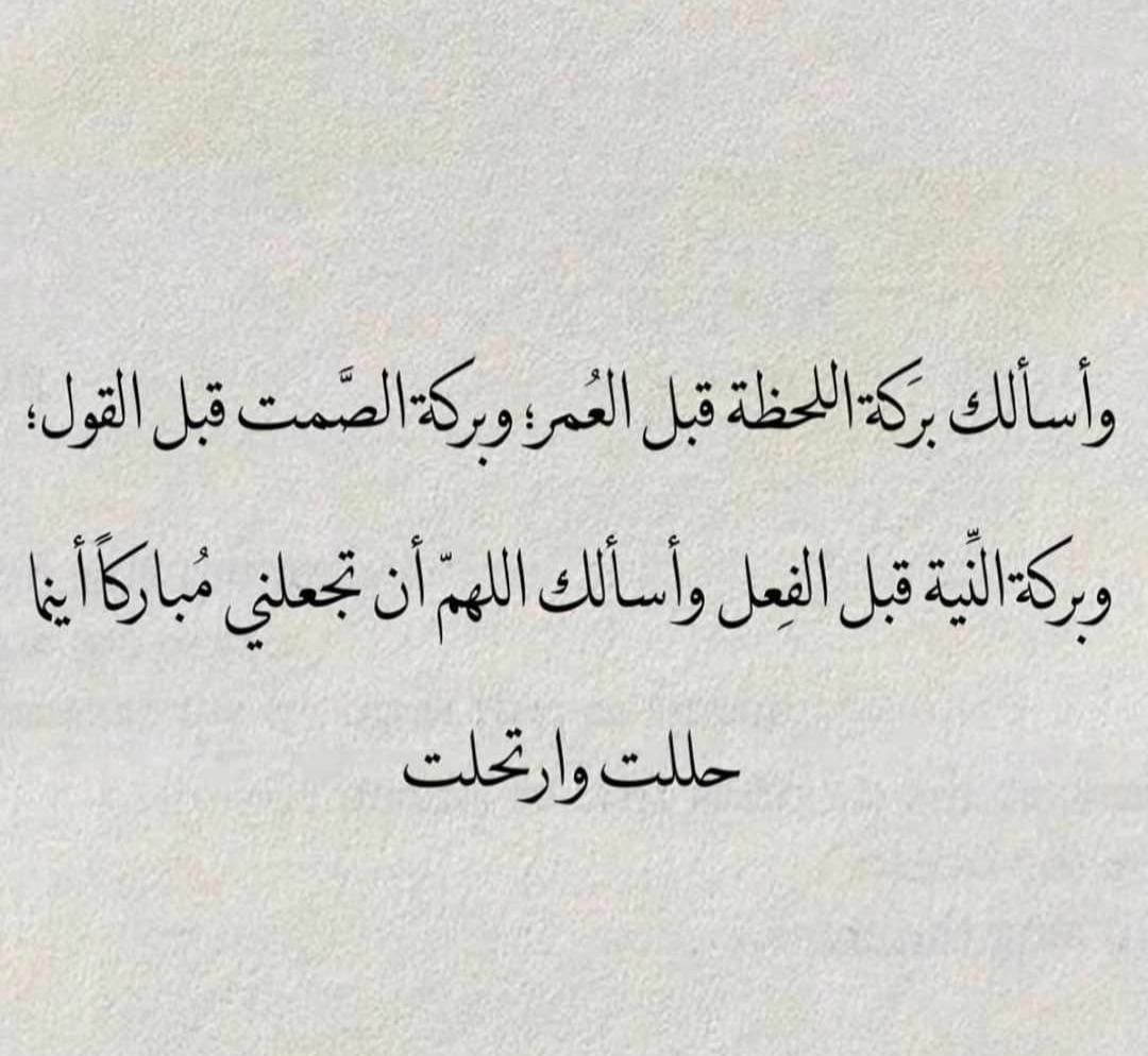 uploaded image