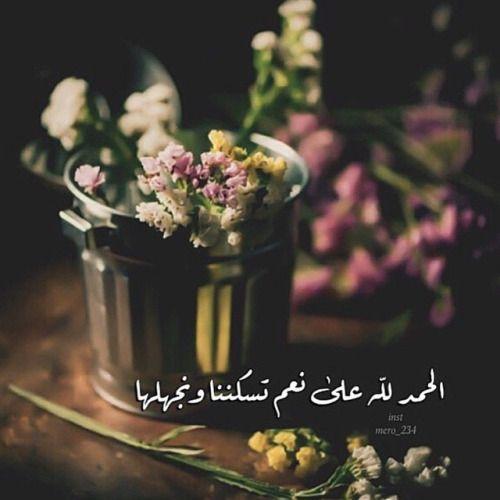 الابتسامه الجميله