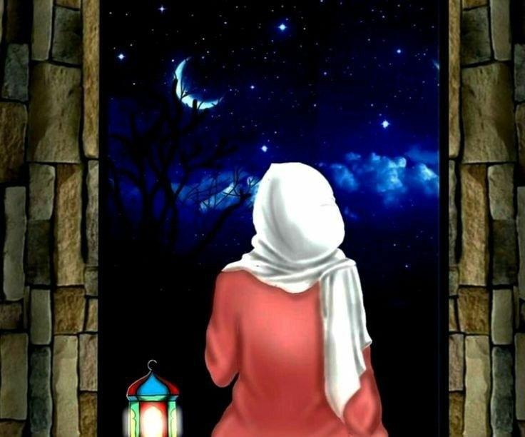 uploaded image