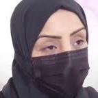 ياسمين قطيفيه 