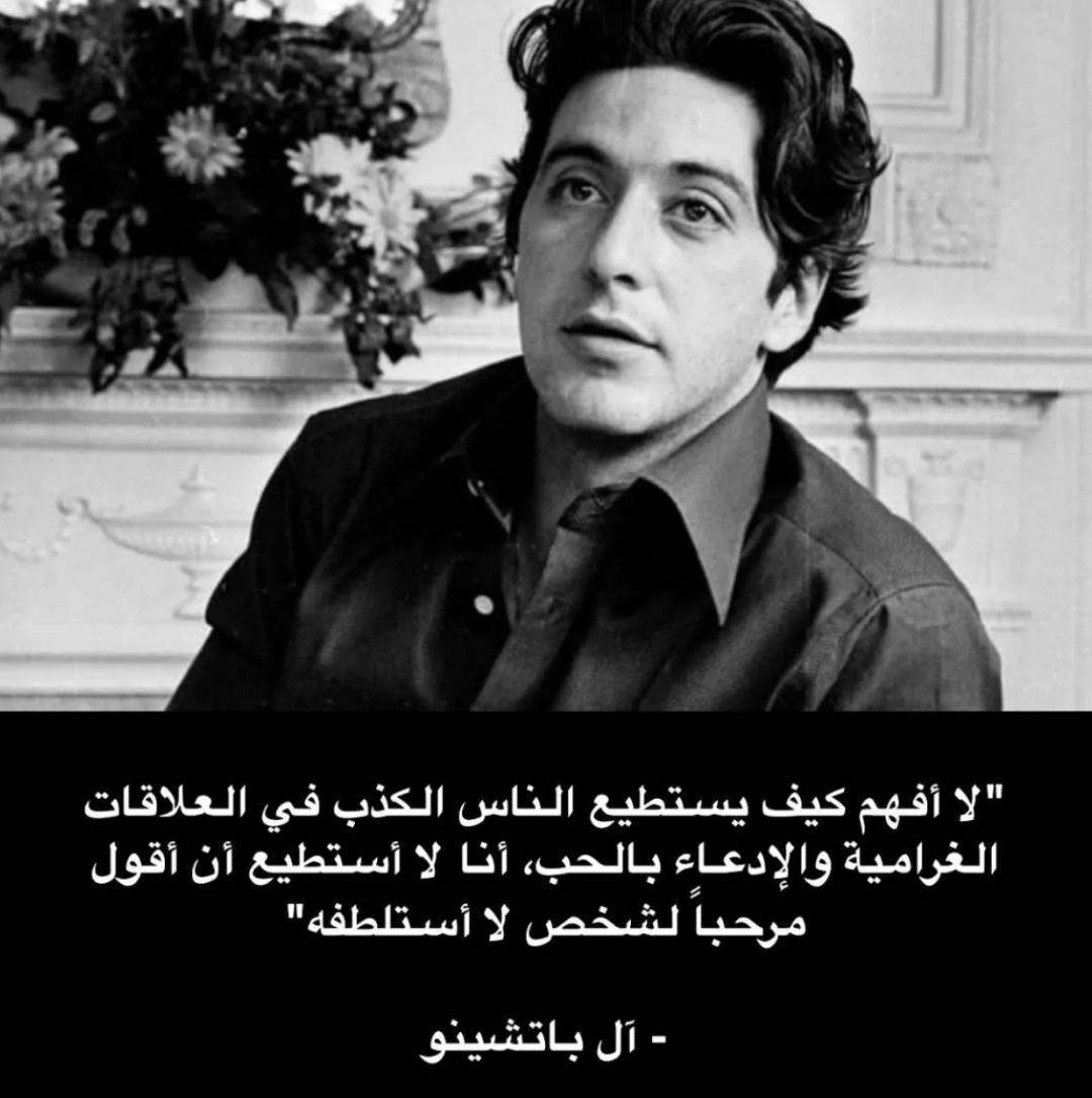 uploaded image