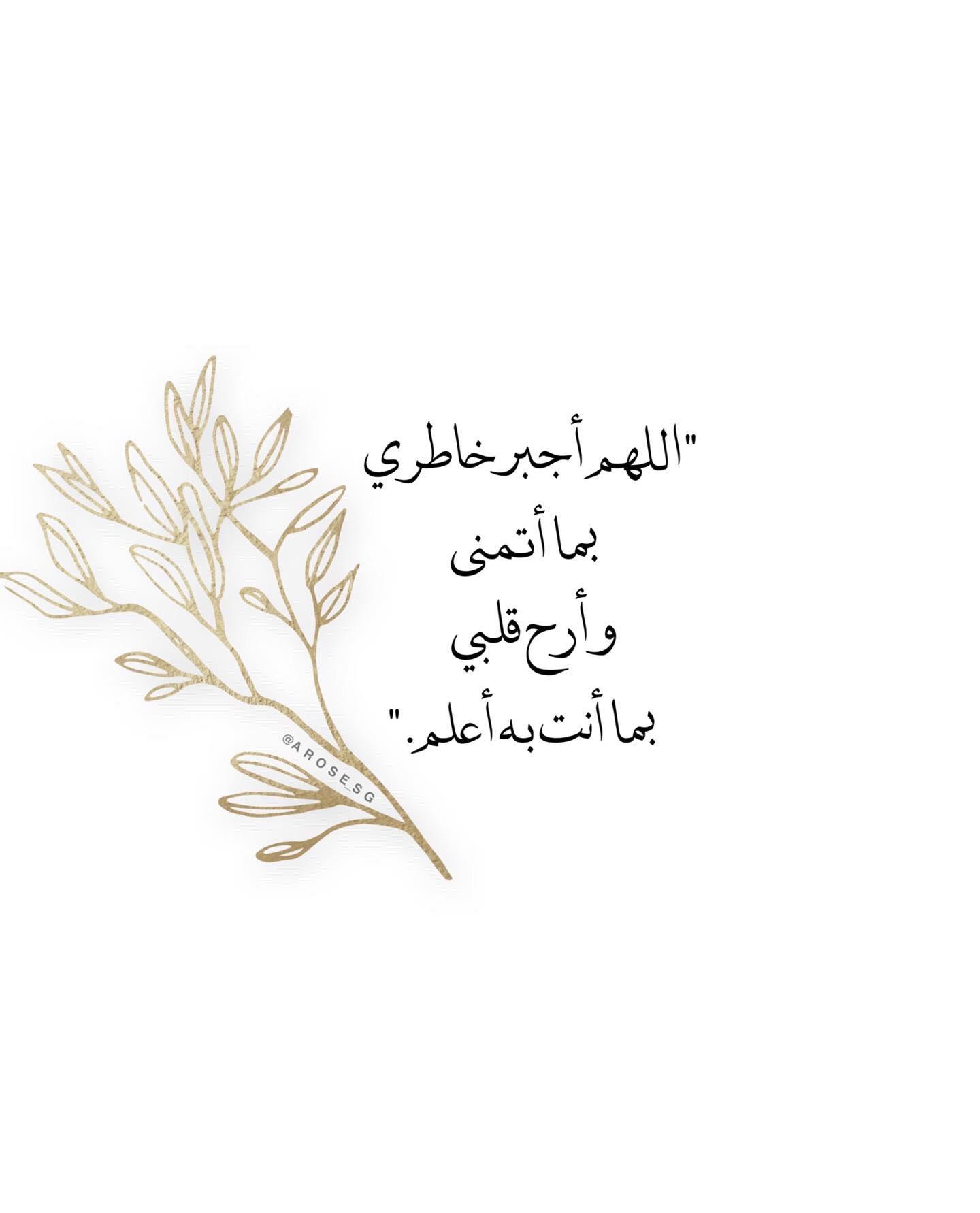 uploaded image