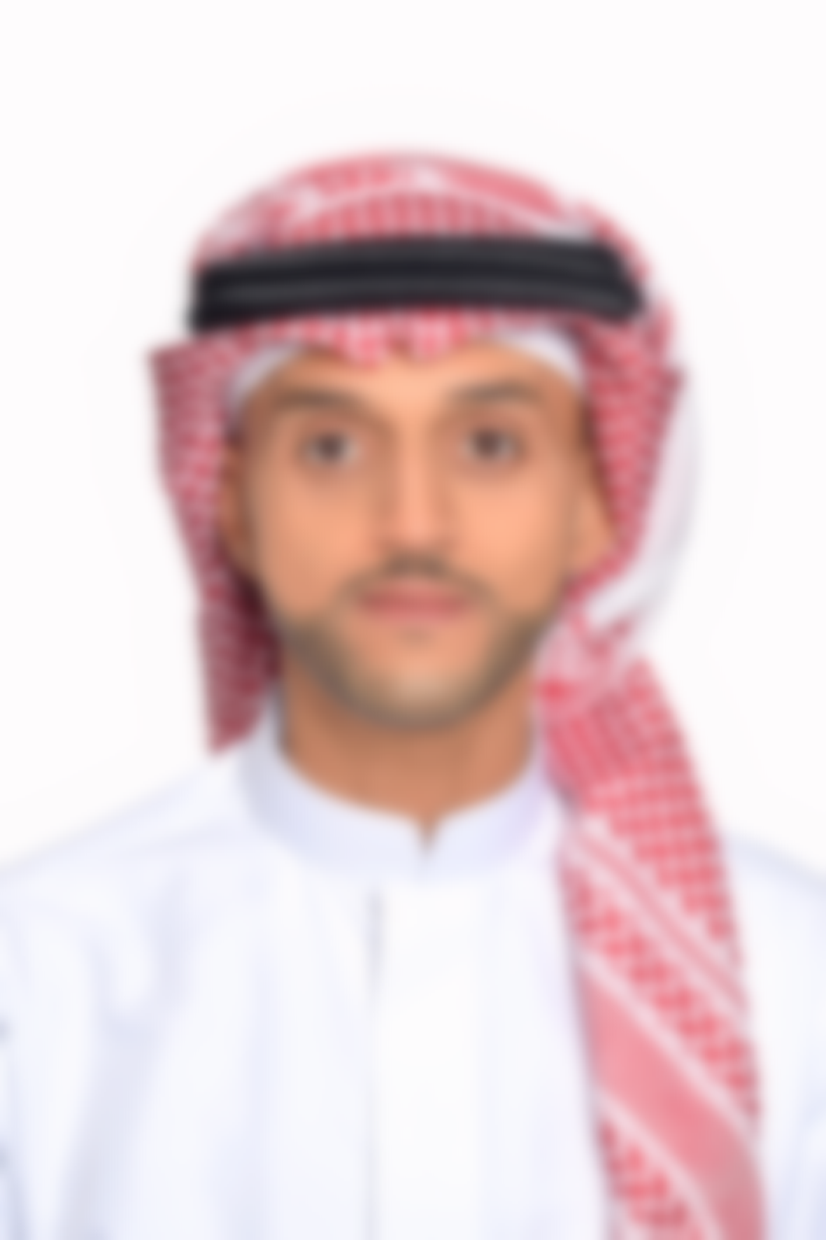 uploaded image
