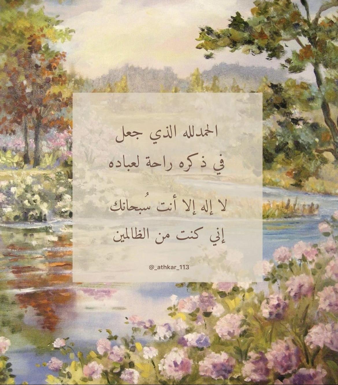 uploaded image